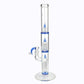 Sovereignity Grid Dome Fixed 4 PA "Opal Brilliance"