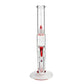 Sovereignity Pawn 180 Stem 6 PA "Light Red Elvis"