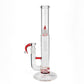 Sovereignity Pawn 180 Stem 6 PA "Light Red Elvis"
