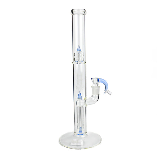 Sovereignity 44mm 16" Fixed 4 PA "Firewater"