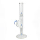 Sovereignity 44mm 16" Fixed 4 PA "Firewater"