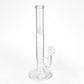 Sovereignity Bishop Stemline 20mm