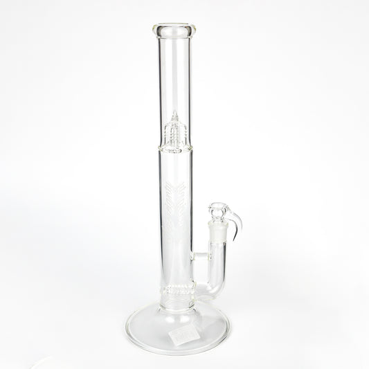 Sovereignity Bishop Stemline 20mm