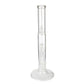 Sovereignity Bishop Stemline 20mm