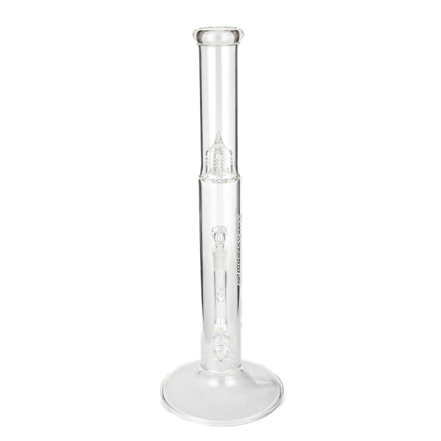 Sovereignity Bishop Stemline 20mm