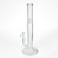 Sovereignity Bishop Stemline 20mm