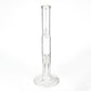 Sovereignity Bishop Stemline 20mm