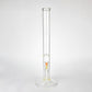 Soveriengty 50x5 King Stem PA "Pandemic"