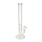 Soveriengty 50x5 King Stem PA "Pandemic"