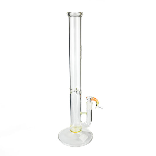 Soveriengty 50x5 King Stem PA "Pandemic"