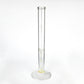 Soveriengty 50x5 King Stem PA "Pandemic"