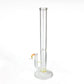 Soveriengty 50x5 King Stem PA "Pandemic"