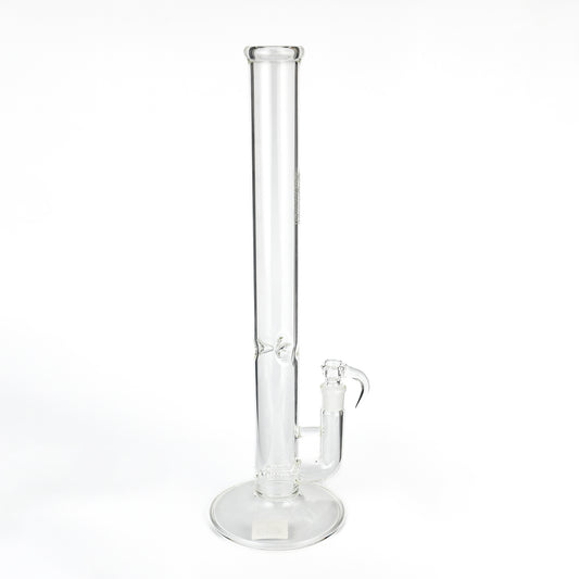 Sovereignty 50x5 Gline