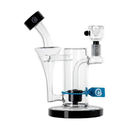 cookies glass og cycler