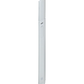 Puffco Hot Knife