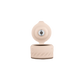 Puffco Peak Pro Joystick Cap