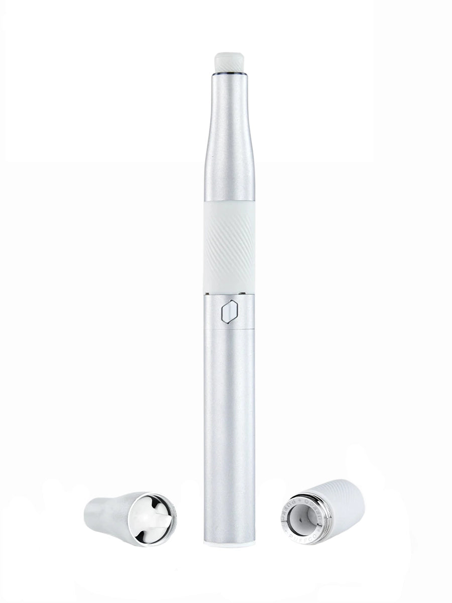 Puffco Plus 3.0 Portable Concentrate Vaporizer
