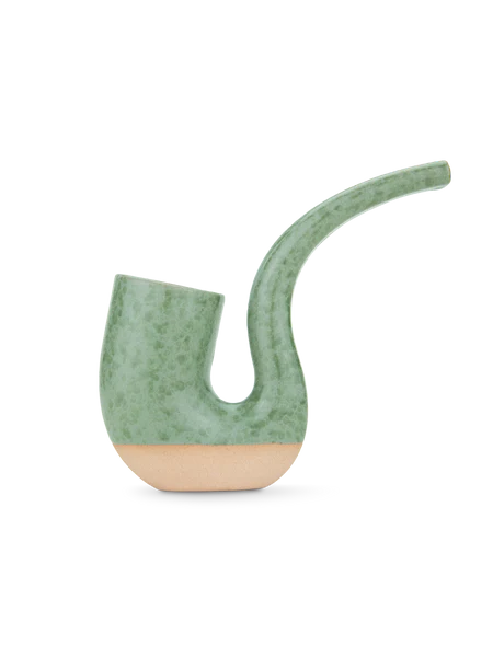 Puffco Proxy Terrapipe