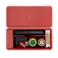 Puffco Travel case