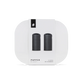 Puffco Pivot 3D Chamber 2-Pack