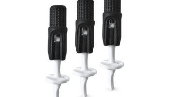 puffo Plus Darts