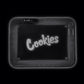 Cookies V3 X Glow Tray