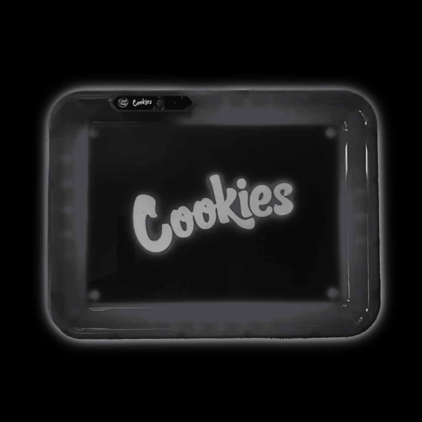 Cookies V3 X Glow Tray