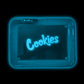 Cookies V3 X Glow Tray