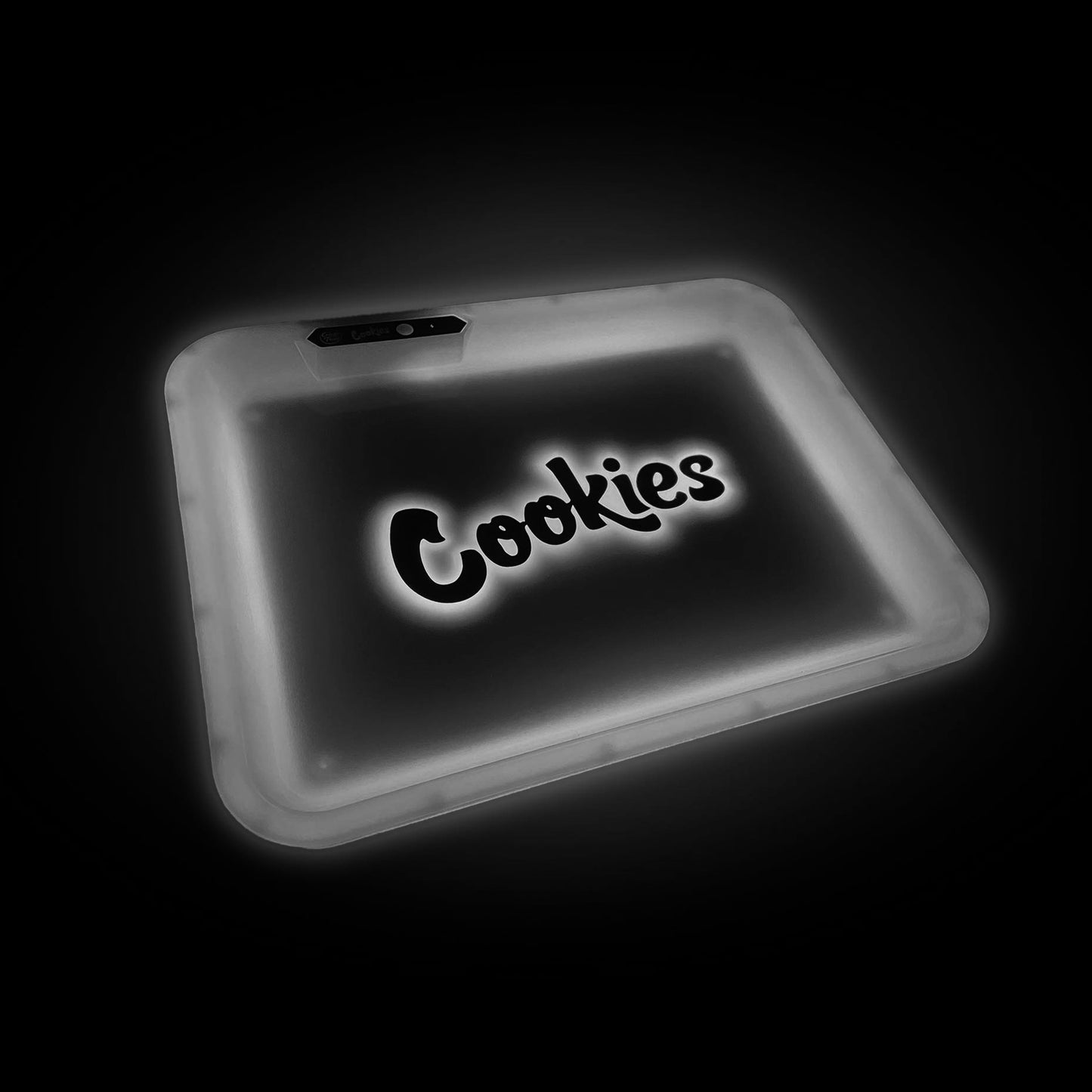 Cookies V3 X Glow Tray