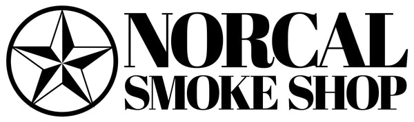thenorcalsmokeshop