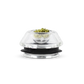 Puffco Proxy Flower Bowl