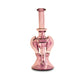 Olour Glass Recycler