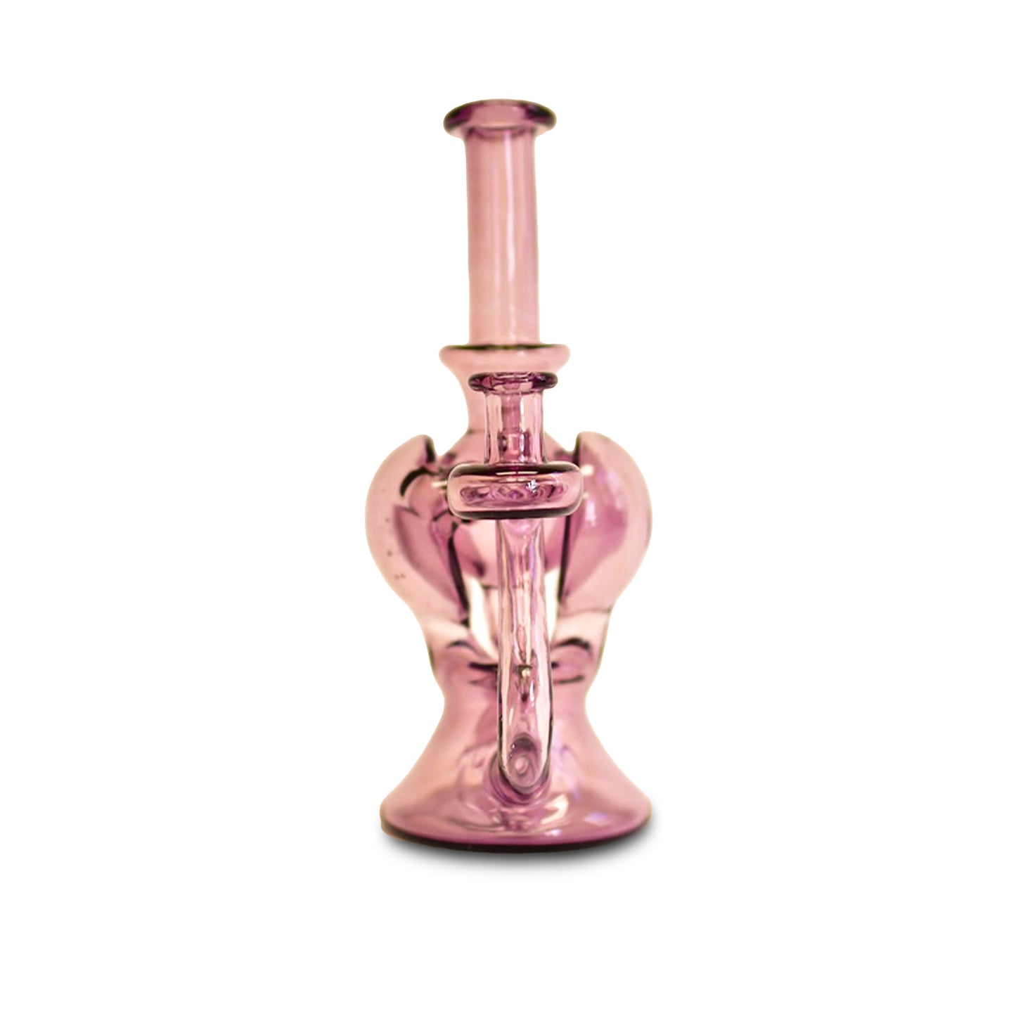 Olour Glass Recycler