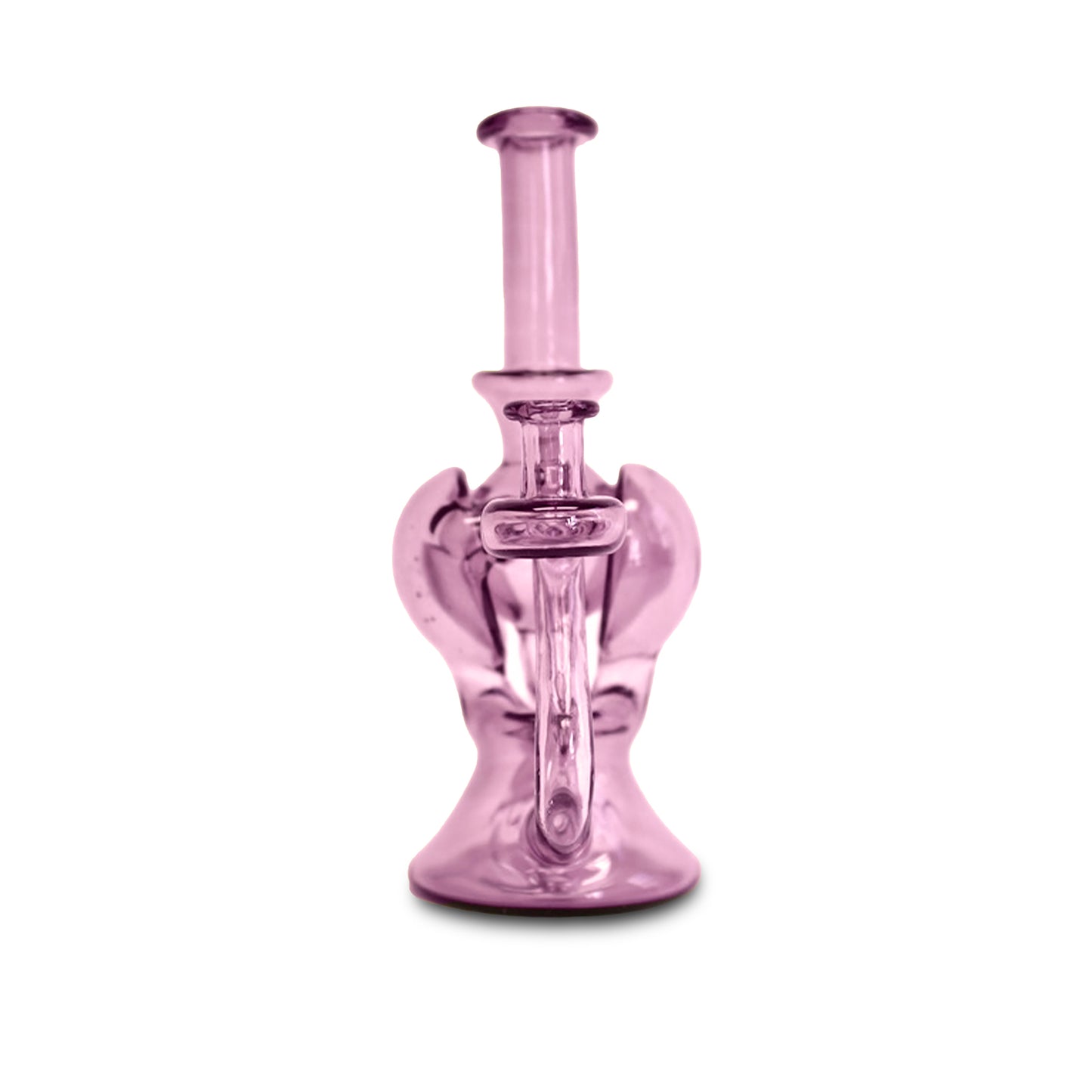 Olour Glass Recycler