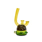 LerkGlass Dicro Rig
