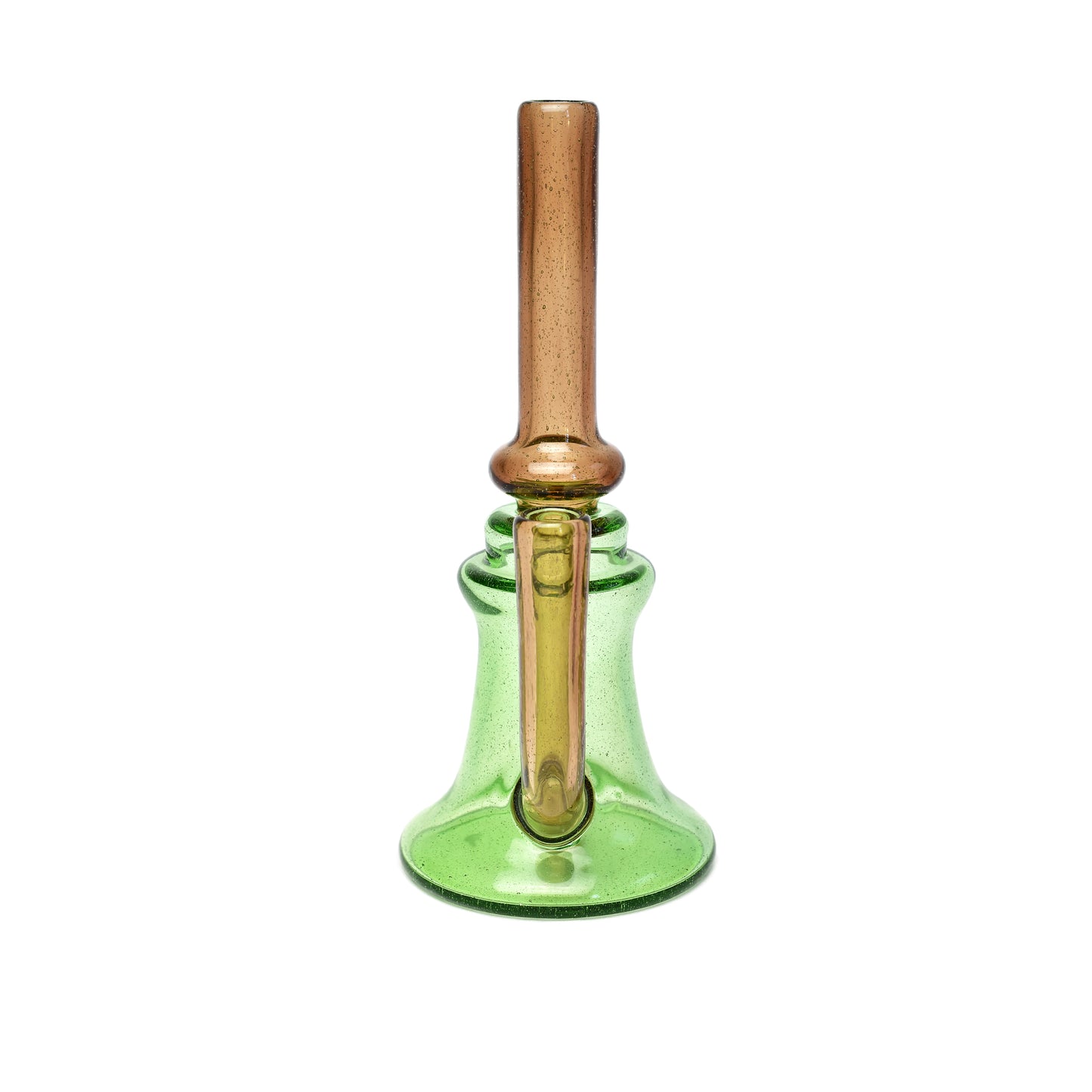 ReedsGlass UV Tube
