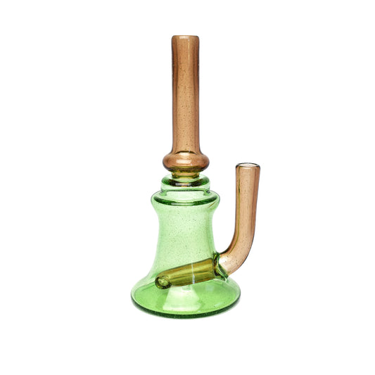 ReedsGlass UV Tube