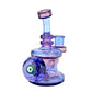 Derek Bori Boy Dab Rig