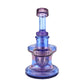 Derek Bori Boy Dab Rig