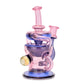 Terrisharp Recycler
