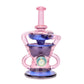 Terrisharp Recycler