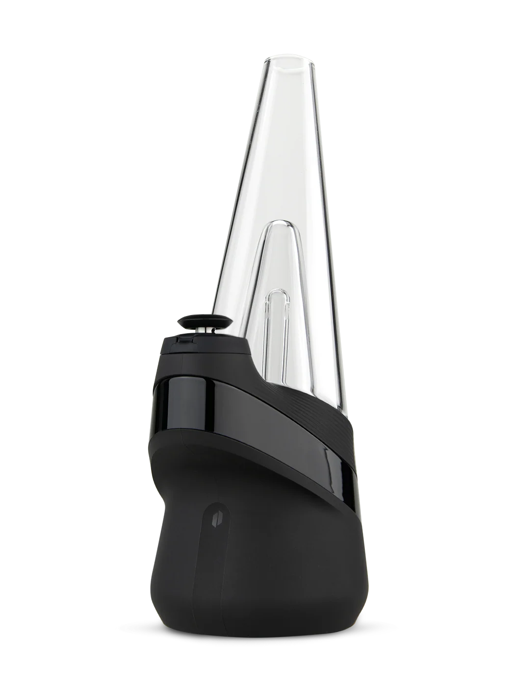 Puffco Peak