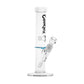 cookies glass original  straight