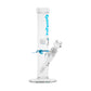 cookies glass original  straight