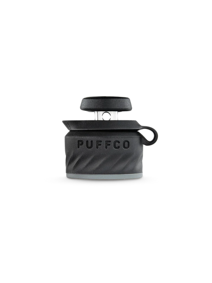 Puffco Peak Pro Joystick Cap