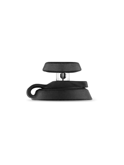 Puffco Proxy Joystick Cap