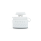 Puffco Peak Pro Joystick Cap