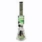 Illadelph McLamb Collins Coil