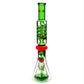 Illadelph Rasta Collins Coil Condeser