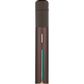 Puffco Pivot